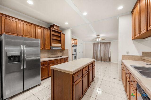 500 County Road 4804, Copperas Cove, TX 76522