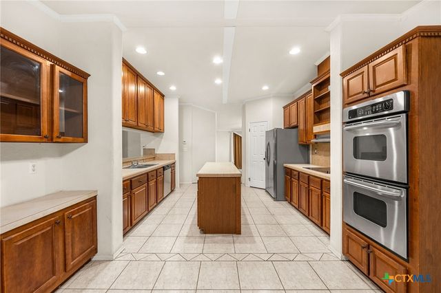 500 County Road 4804, Copperas Cove, TX 76522