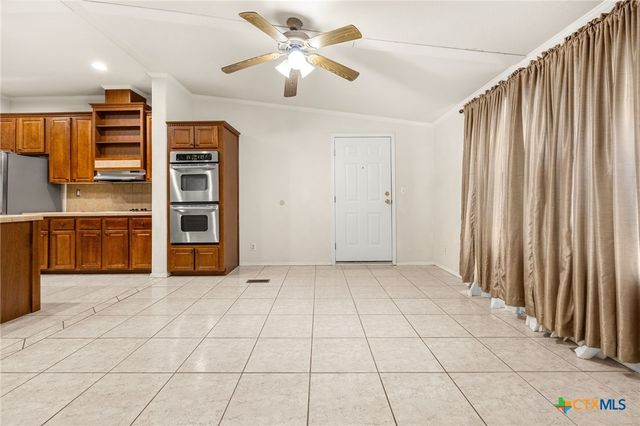 500 County Road 4804, Copperas Cove, TX 76522
