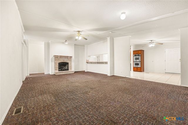 500 County Road 4804, Copperas Cove, TX 76522