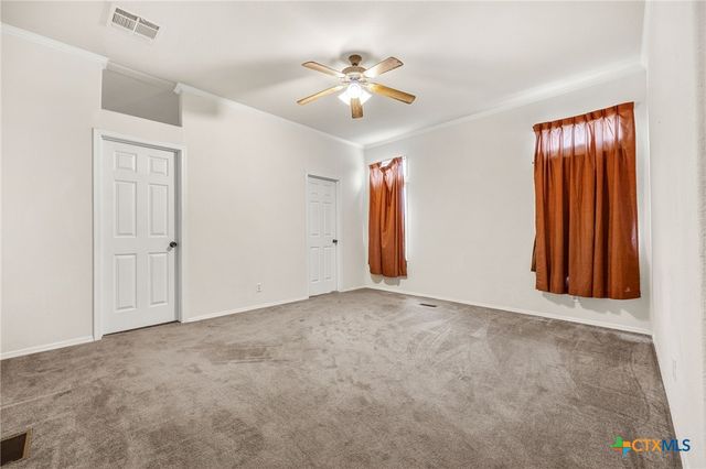 500 County Road 4804, Copperas Cove, TX 76522