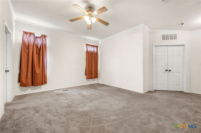 500 County Road 4804, Copperas Cove, TX 76522