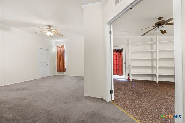 500 County Road 4804, Copperas Cove, TX 76522
