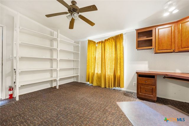 500 County Road 4804, Copperas Cove, TX 76522