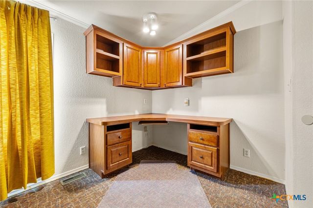 500 County Road 4804, Copperas Cove, TX 76522