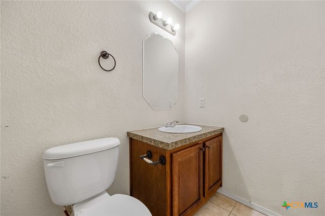500 County Road 4804, Copperas Cove, TX 76522