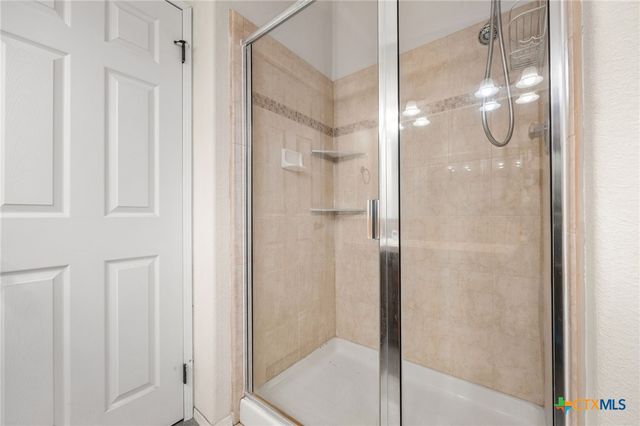 500 County Road 4804, Copperas Cove, TX 76522