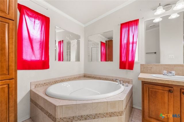 500 County Road 4804, Copperas Cove, TX 76522