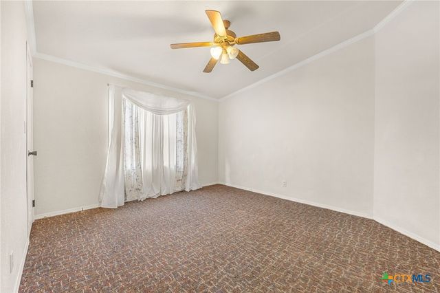 500 County Road 4804, Copperas Cove, TX 76522
