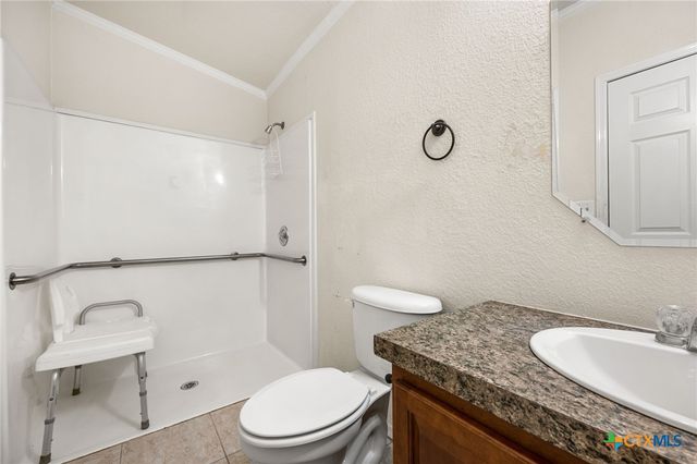 500 County Road 4804, Copperas Cove, TX 76522