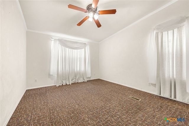 500 County Road 4804, Copperas Cove, TX 76522