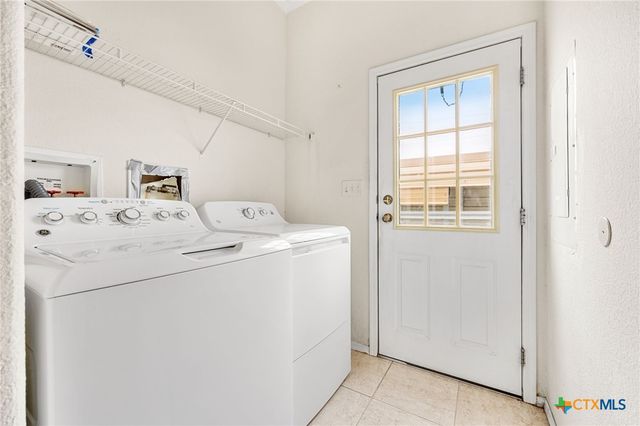 500 County Road 4804, Copperas Cove, TX 76522