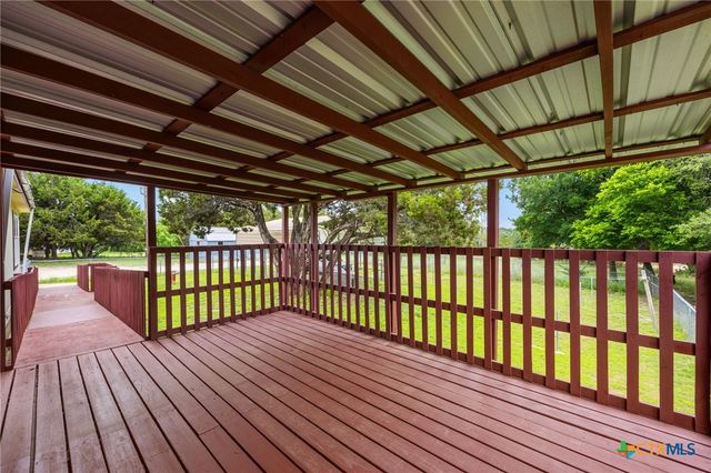 500 County Road 4804, Copperas Cove, TX 76522