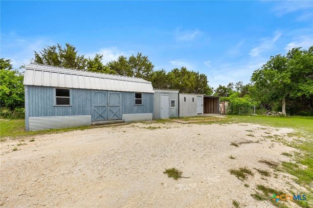 500 County Road 4804, Copperas Cove, TX 76522