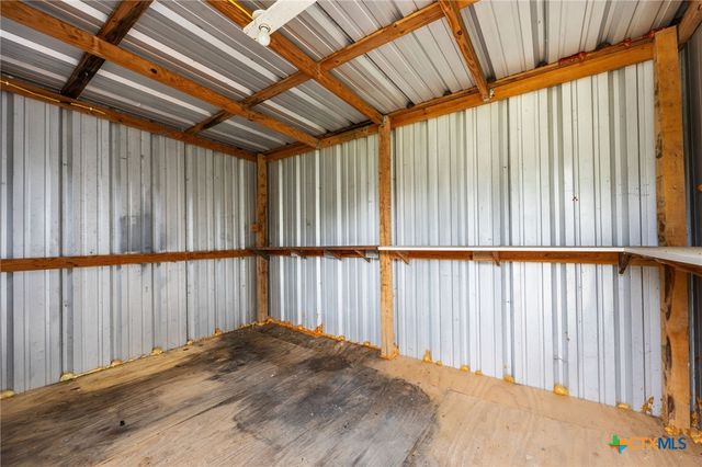 500 County Road 4804, Copperas Cove, TX 76522