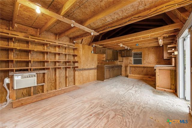 500 County Road 4804, Copperas Cove, TX 76522