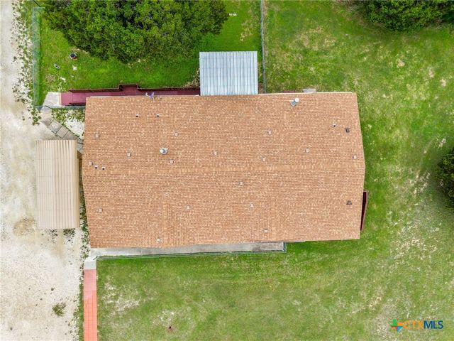 500 County Road 4804, Copperas Cove, TX 76522