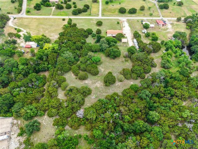500 County Road 4804, Copperas Cove, TX 76522