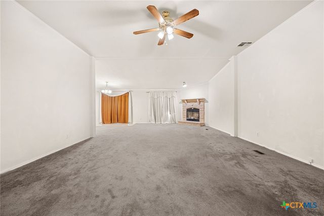 500 County Road 4804, Copperas Cove, TX 76522