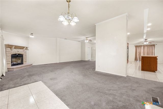 500 County Road 4804, Copperas Cove, TX 76522