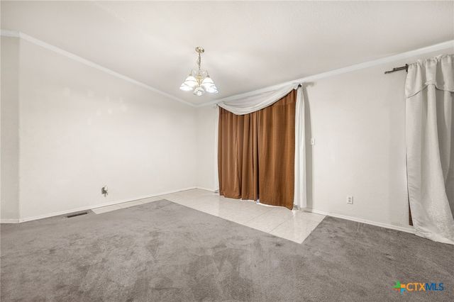 500 County Road 4804, Copperas Cove, TX 76522