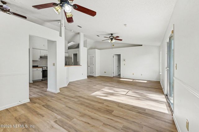 3059 PORTULACA Avenue, Jacksonville, FL 32224