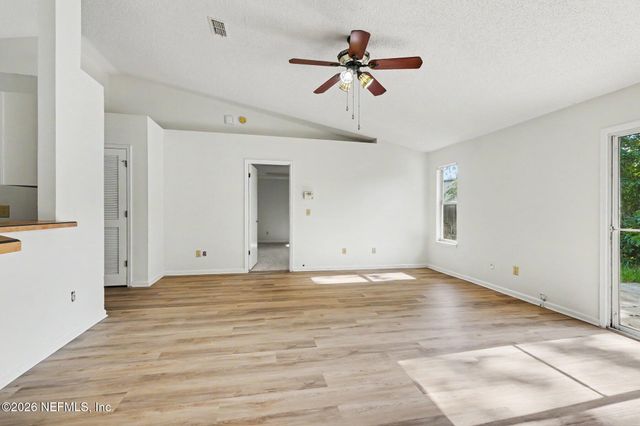 3059 PORTULACA Avenue, Jacksonville, FL 32224