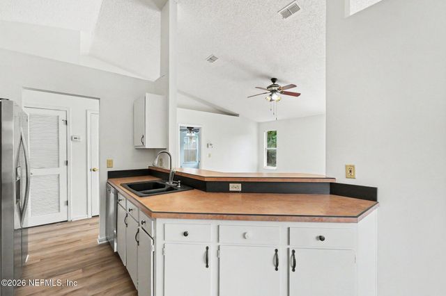 3059 PORTULACA Avenue, Jacksonville, FL 32224