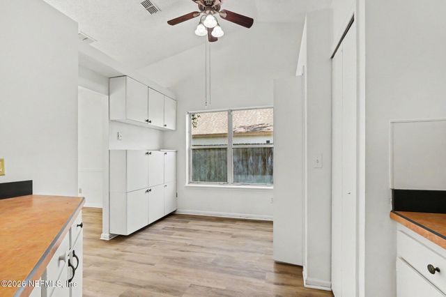 3059 PORTULACA Avenue, Jacksonville, FL 32224