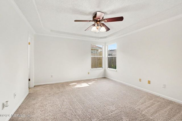 3059 PORTULACA Avenue, Jacksonville, FL 32224