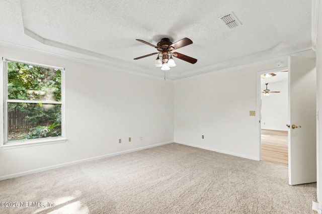 3059 PORTULACA Avenue, Jacksonville, FL 32224