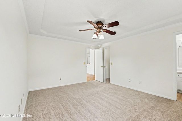 3059 PORTULACA Avenue, Jacksonville, FL 32224