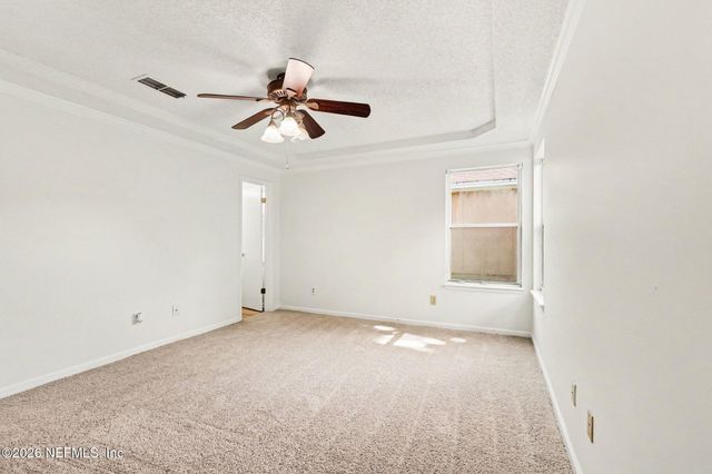 3059 PORTULACA Avenue, Jacksonville, FL 32224