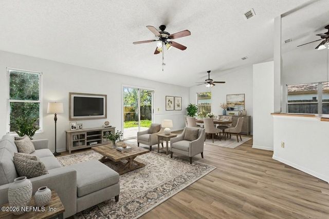 3059 PORTULACA Avenue, Jacksonville, FL 32224