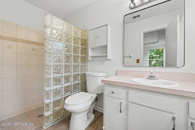 3059 PORTULACA Avenue, Jacksonville, FL 32224