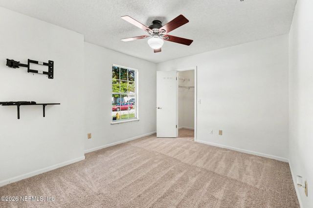 3059 PORTULACA Avenue, Jacksonville, FL 32224
