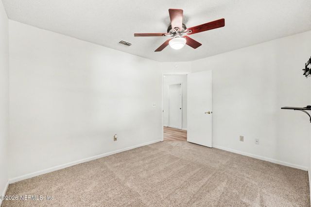 3059 PORTULACA Avenue, Jacksonville, FL 32224