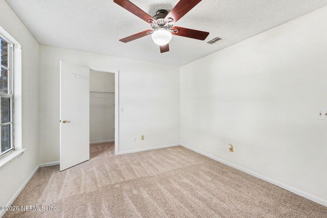3059 PORTULACA Avenue, Jacksonville, FL 32224