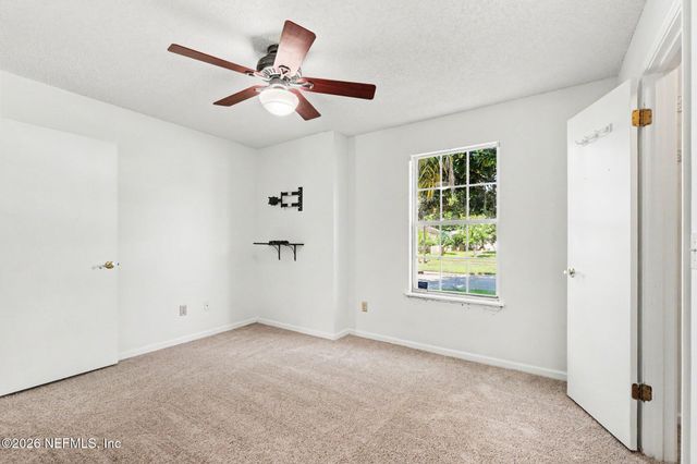 3059 PORTULACA Avenue, Jacksonville, FL 32224