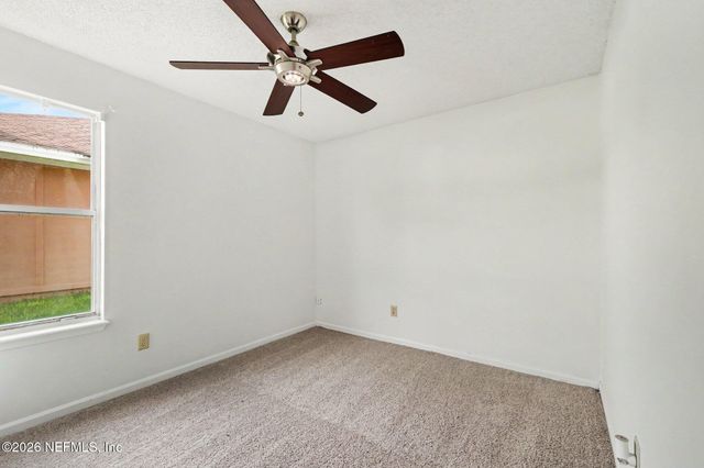 3059 PORTULACA Avenue, Jacksonville, FL 32224
