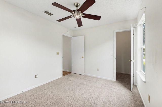 3059 PORTULACA Avenue, Jacksonville, FL 32224