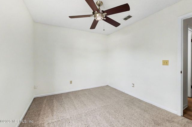 3059 PORTULACA Avenue, Jacksonville, FL 32224