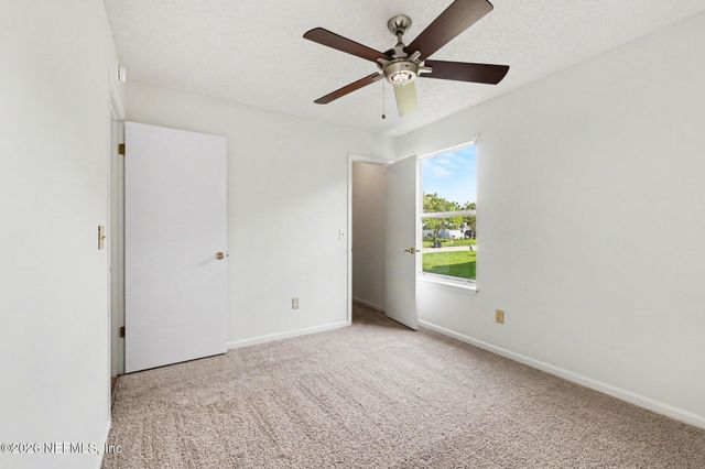 3059 PORTULACA Avenue, Jacksonville, FL 32224