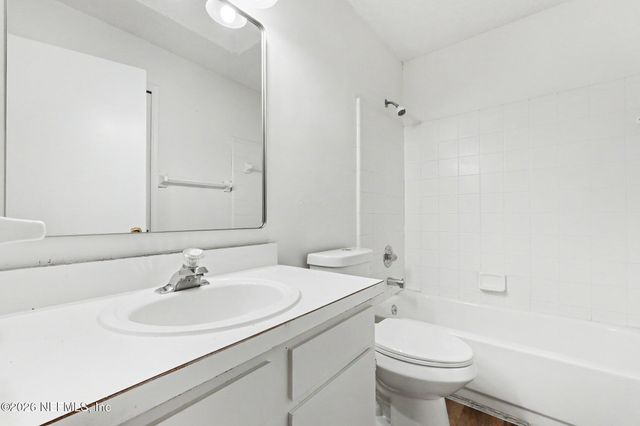 3059 PORTULACA Avenue, Jacksonville, FL 32224