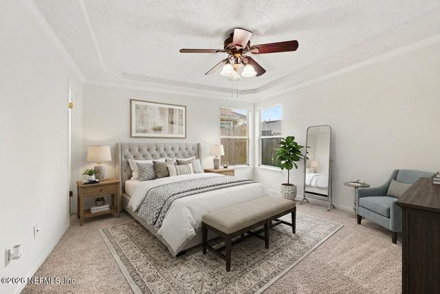 3059 PORTULACA Avenue, Jacksonville, FL 32224