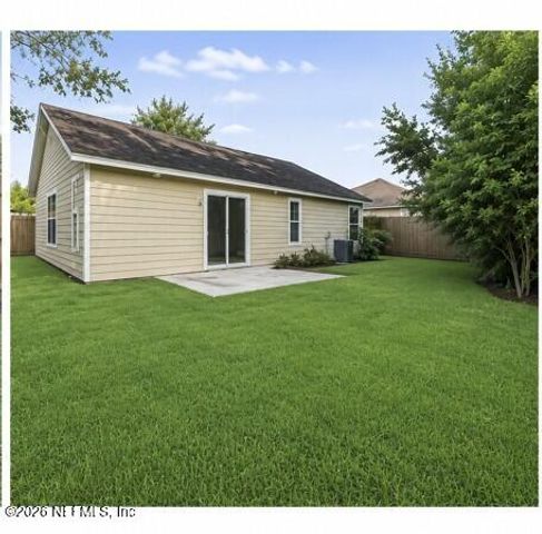3059 PORTULACA Avenue, Jacksonville, FL 32224