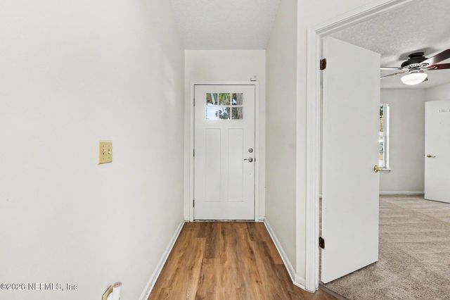 3059 PORTULACA Avenue, Jacksonville, FL 32224