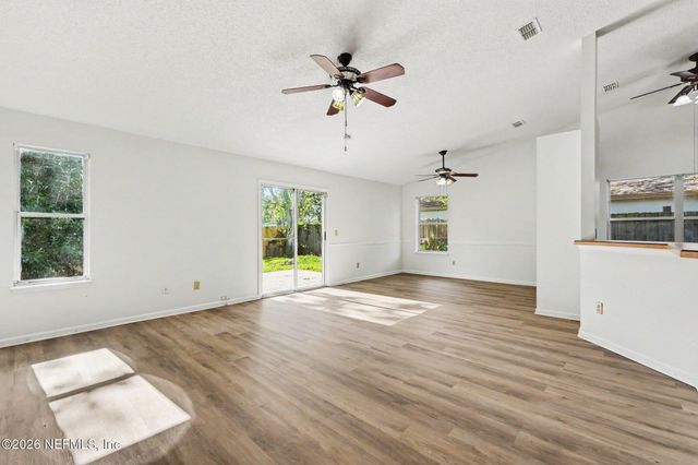 3059 PORTULACA Avenue, Jacksonville, FL 32224