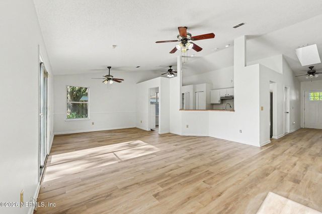 3059 PORTULACA Avenue, Jacksonville, FL 32224