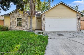 3059 PORTULACA Avenue, Jacksonville, FL 32224